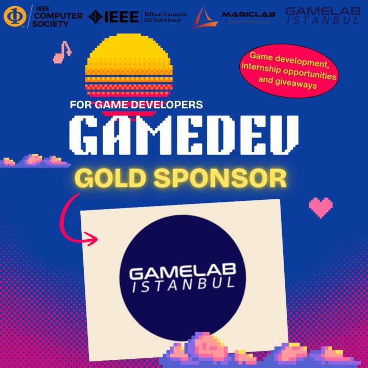 Bilkent Üniversitesi'nde Kodiner Bilkent Üniversitesi'nde Kodiner