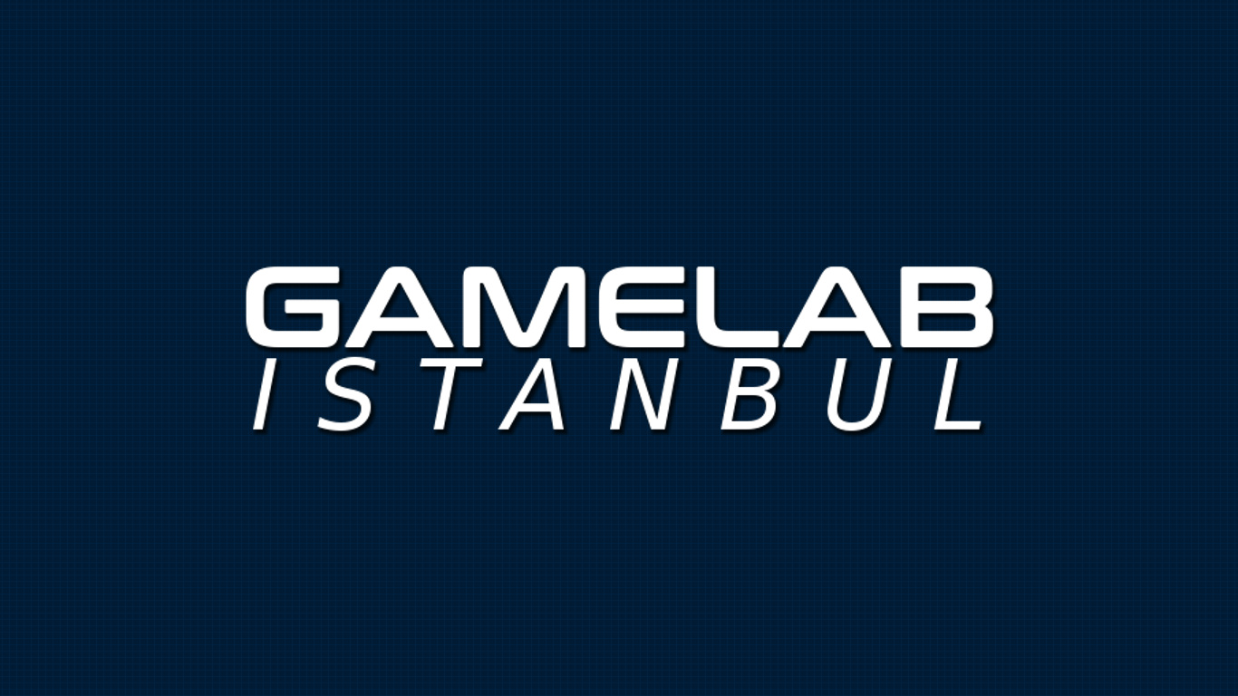 gamelab01g