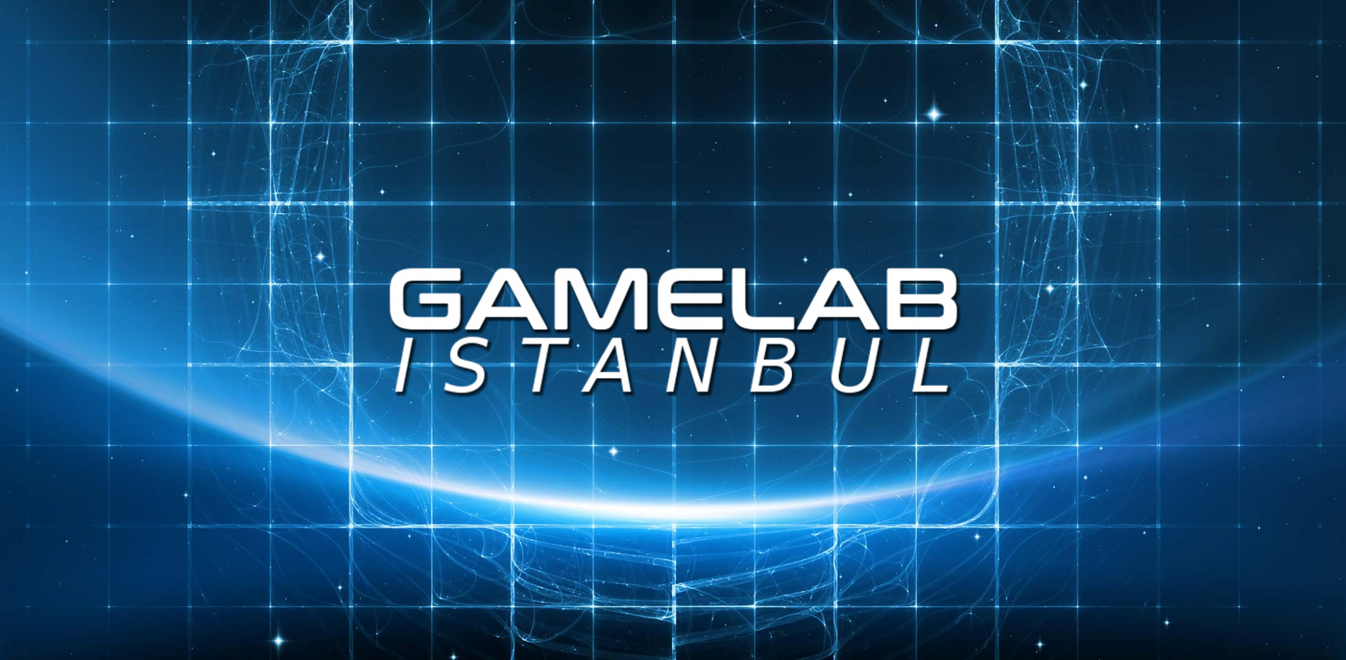 gamelab02