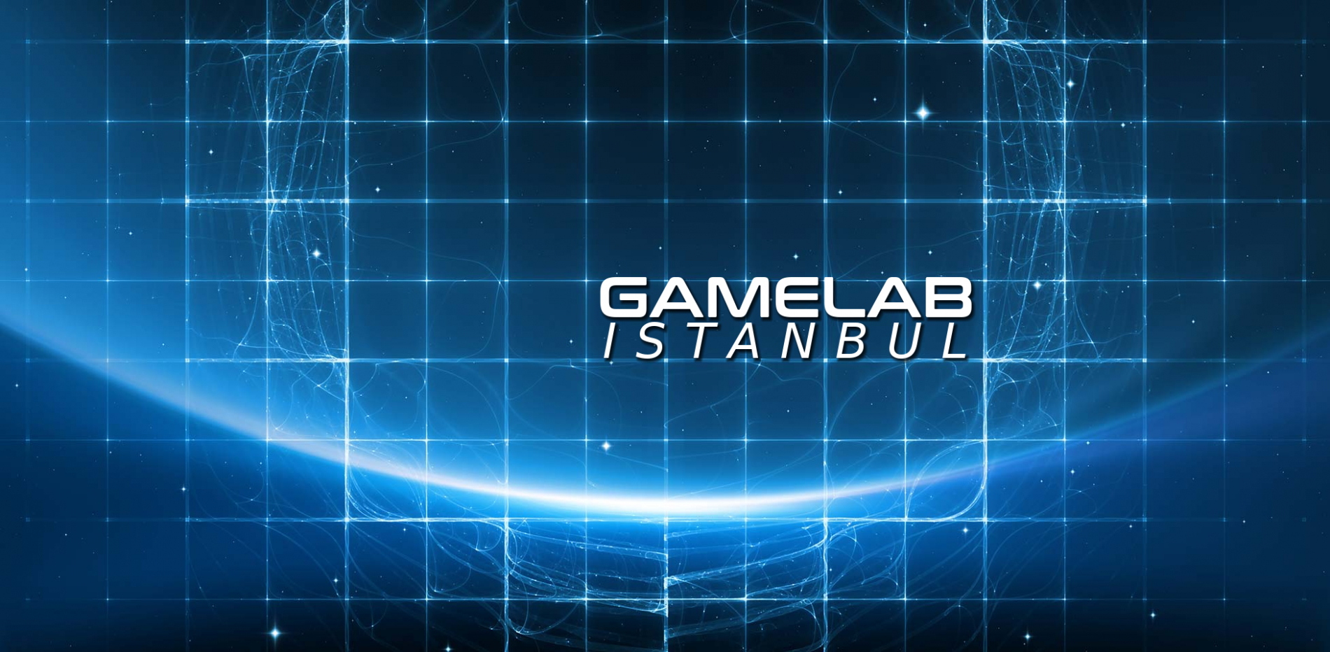 gamelab02a