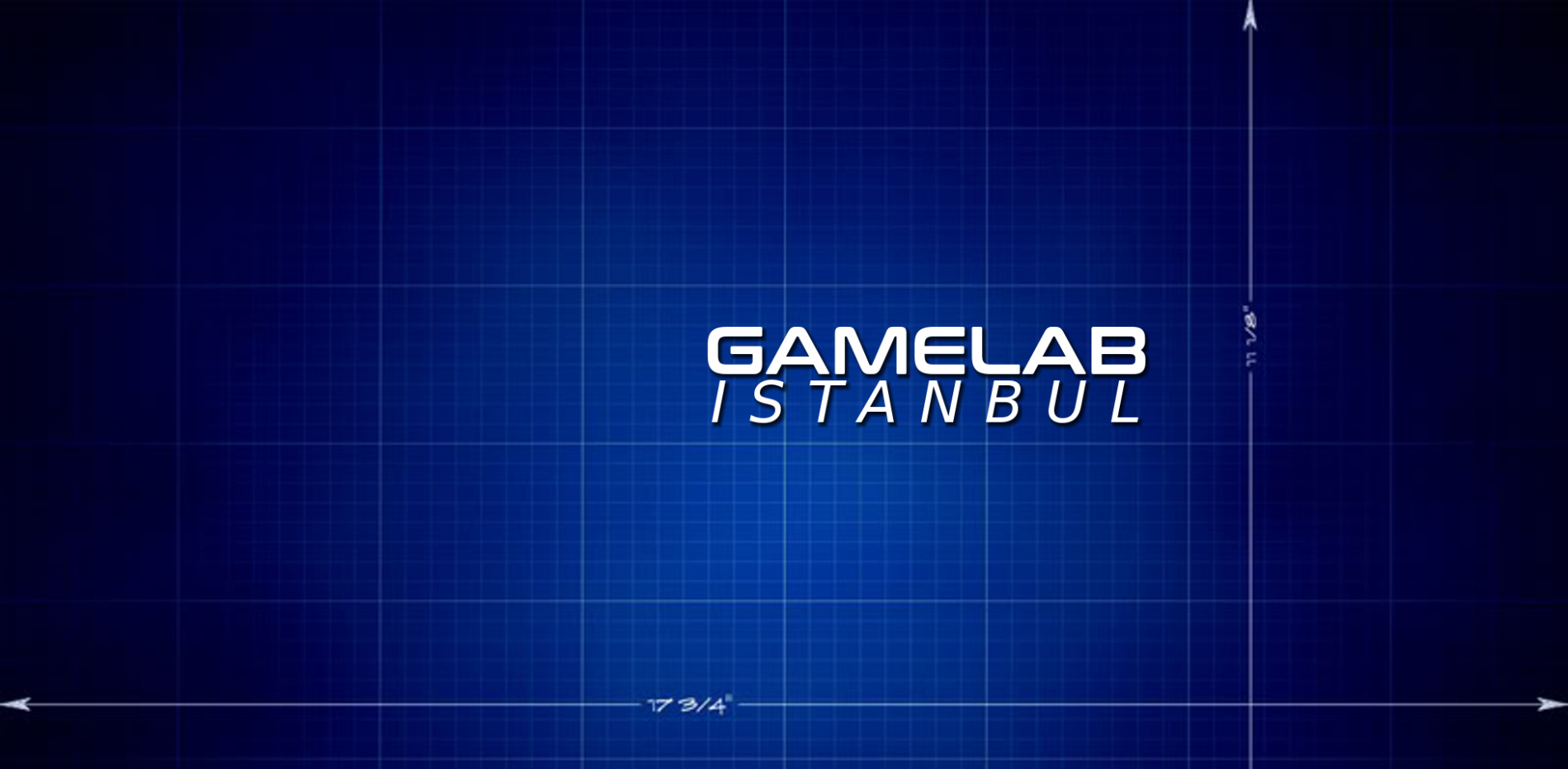 gamelab02b