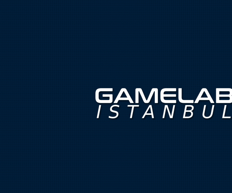 gamelab01f