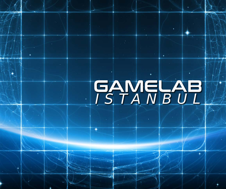 gamelab02a